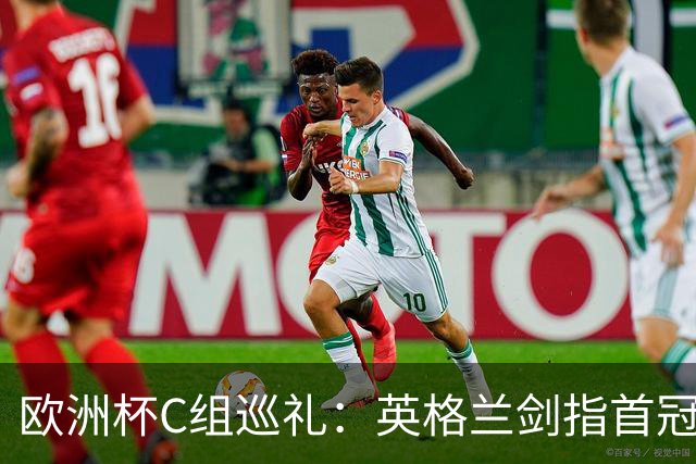 欧洲杯C组巡礼：英格兰剑指首冠 丹麦难演童话